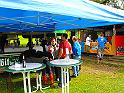 MCE Sommertreffen 2009 - 115